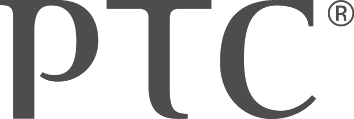 PTC_GRAY